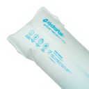 Ultimate Direction Body Bottle IV 500 S ขวดน้ำสำหรับนักวิ่ง 4
