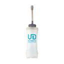 Ultimate Direction Body Bottle IV 500 S ขวดน้ำสำหรับนักวิ่ง 1