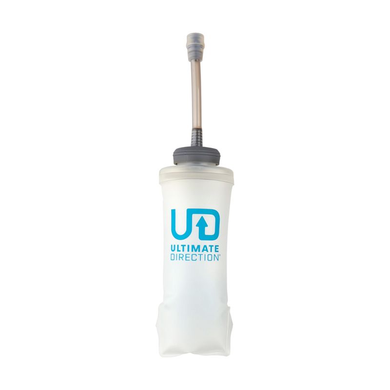 Ultimate Direction Body Bottle IV 500 S ขวดน้ำสำหรับนักวิ่ง