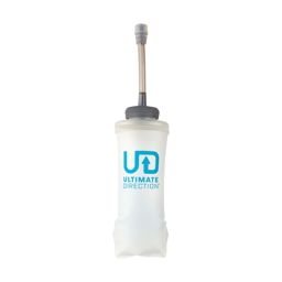 Ultimate Direction Body Bottle IV 500 S ขวดน้ำสำหรับนักวิ่ง
