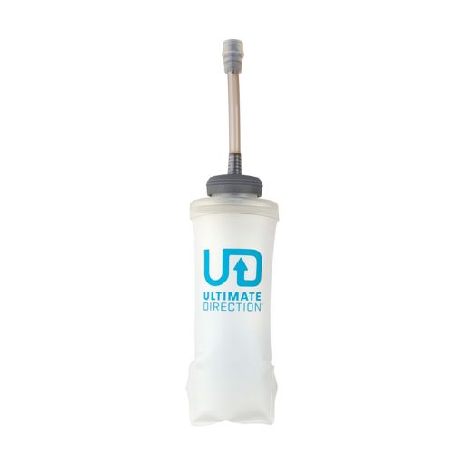 Ultimate Direction Body Bottle IV 500 S ขวดน้ำสำหรับนักวิ่ง