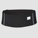 Ultimate Direction Comfort Belt II Onyx | เข็มขัดวิ่งที่เบาและใส่สบายที่สุด 1