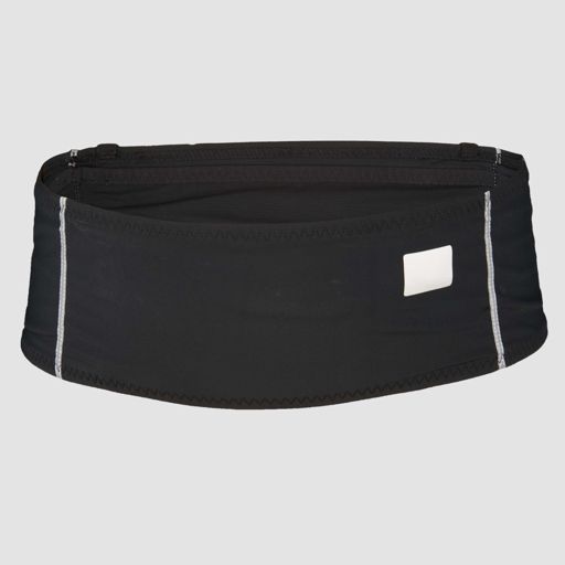 Ultimate Direction Comfort Belt II Onyx | เข็มขัดวิ่งที่เบาและใส่สบายที่สุด