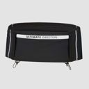 Ultimate Direction Comfort Belt II Onyx | เข็มขัดวิ่งที่เบาและใส่สบายที่สุด 2