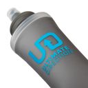 Ultimate Direction Body Bottle IV 450 Insulated ขวดน้ำสำหรับนักวิ่ง 3