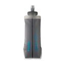 Ultimate Direction Body Bottle IV 450 Insulated ขวดน้ำสำหรับนักวิ่ง 2
