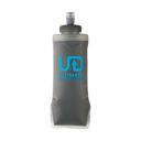 Ultimate Direction Body Bottle IV 450 Insulated ขวดน้ำสำหรับนักวิ่ง 1