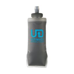 Ultimate Direction Body Bottle IV 450 Insulated ขวดน้ำสำหรับนักวิ่ง