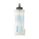 Ultimate Direction Body Bottle IV 500 ขวดน้ำสำหรับนักวิ่ง 2