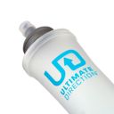 Ultimate Direction Body Bottle IV 500 ขวดน้ำสำหรับนักวิ่ง 3