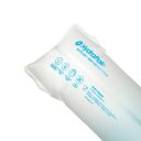 Ultimate Direction Body Bottle IV 500 ขวดน้ำสำหรับนักวิ่ง 4