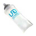 Ultimate Direction Body Bottle IV 500 ขวดน้ำสำหรับนักวิ่ง 5