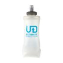 Ultimate Direction Body Bottle IV 500 ขวดน้ำสำหรับนักวิ่ง 1