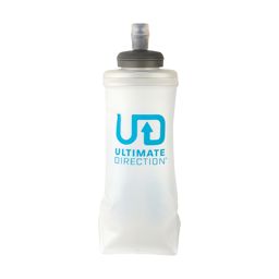 Ultimate Direction Body Bottle IV 500 ขวดน้ำสำหรับนักวิ่ง