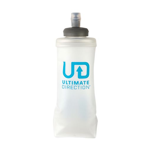 Ultimate Direction Body Bottle IV 500 ขวดน้ำสำหรับนักวิ่ง