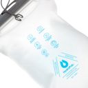 Ultimate Direction Reservoir IV 1.5L ถุงน้ำสำหรับนักวิ่ง 3