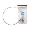 Ultimate Direction Reservoir IV 1.5L ถุงน้ำสำหรับนักวิ่ง 1