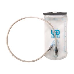 Ultimate Direction Reservoir IV 1.5L ถุงน้ำสำหรับนักวิ่ง