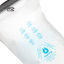 Ultimate Direction Reservoir IV 2.0L ถุงน้ำสำหรับนักวิ่ง 3