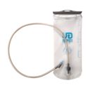 Ultimate Direction Reservoir IV 2.0L ถุงน้ำสำหรับนักวิ่ง 1