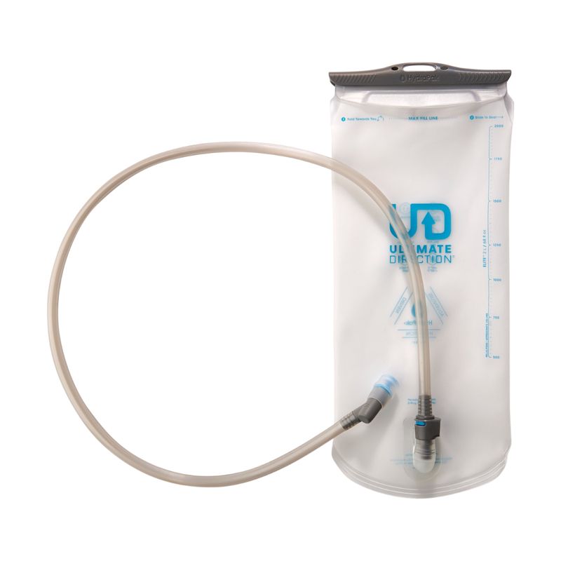 Ultimate Direction Reservoir IV 2.0L ถุงน้ำสำหรับนักวิ่ง