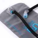 Ultimate Direction Reservoir IV 1.5L Insulated ถุงน้ำสำหรับนักวิ่ง 2