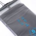 Ultimate Direction Reservoir IV 1.5L Insulated ถุงน้ำสำหรับนักวิ่ง 3