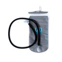 Ultimate Direction Reservoir IV 1.5L Insulated ถุงน้ำสำหรับนักวิ่ง 1