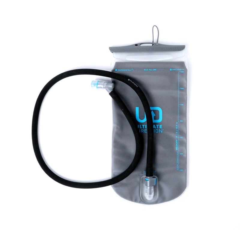 Ultimate Direction Reservoir IV 1.5L Insulated ถุงน้ำสำหรับนักวิ่ง
