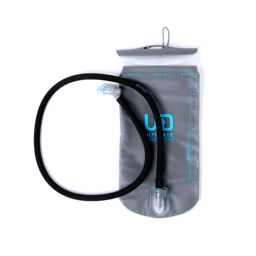 Ultimate Direction Reservoir IV 1.5L Insulated ถุงน้ำสำหรับนักวิ่ง