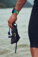 SUUNTO AQUA หูฟัง 8