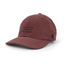 CIELE CRWCAP SC ICON SIDE CIRCLEC ANDORRA หมวกวิ่งสายแข่ง 1