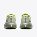 Mount To Coast Women's C135 Badwater รองเท้าวิ่งผู้หญิง 2