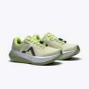 Mount To Coast Men's C135 Badwater รองเท้าวิ่งผู้ชาย 3