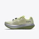 Mount To Coast Women's C135 Badwater รองเท้าวิ่งผู้หญิง 4