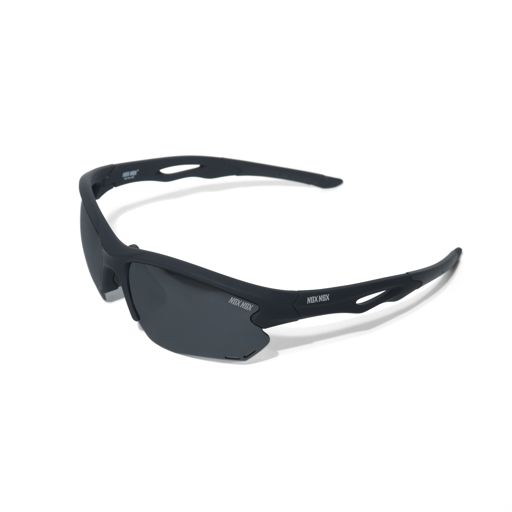Nox Nox Wind Vibe Eclipse UMBRA แว่นตากันแดดสปอร์ตใส่วิ่งและปั่นจักรยาน