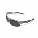 Nox Nox Wind Vibe Eclipse CORONA แว่นตากันแดดสปอร์ตใส่วิ่งและปั่นจักรยาน 1