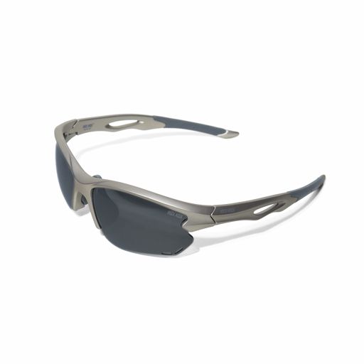 Nox Nox Wind Vibe Eclipse CORONA แว่นตากันแดดสปอร์ตใส่วิ่งและปั่นจักรยาน