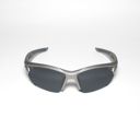 Nox Nox Wind Vibe Eclipse CORONA แว่นตากันแดดสปอร์ตใส่วิ่งและปั่นจักรยาน 3