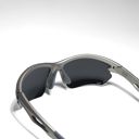 Nox Nox Wind Vibe Eclipse CORONA แว่นตากันแดดสปอร์ตใส่วิ่งและปั่นจักรยาน 4