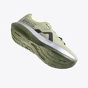 Mount To Coast Women's C135 Badwater รองเท้าวิ่งผู้หญิง 5