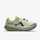 Mount To Coast Women's C135 Badwater รองเท้าวิ่งผู้หญิง 7