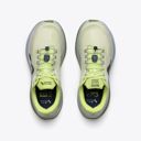 Mount To Coast Men's C135 Badwater รองเท้าวิ่งผู้ชาย 8