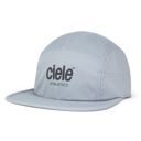 CIELE GOCAP CLASSIC ATHLETICS QUARRY หมวกวิ่งน้ำหนักเบา 1