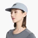 CIELE GOCAP CLASSIC ATHLETICS QUARRY หมวกวิ่งน้ำหนักเบา 5