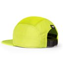 CIELE GOCAP CLASSIC ATHLETICS GEKKO หมวกวิ่งน้ำหนักเบา 2
