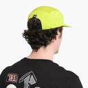CIELE GOCAP CLASSIC ATHLETICS GEKKO หมวกวิ่งน้ำหนักเบา 6