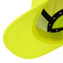 CIELE GOCAP CLASSIC ATHLETICS GEKKO หมวกวิ่งน้ำหนักเบา 3
