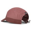 CIELE FSTCAP SC COMP NINETY SL ANDORRA หมวกวิ่งสายแข่ง 2