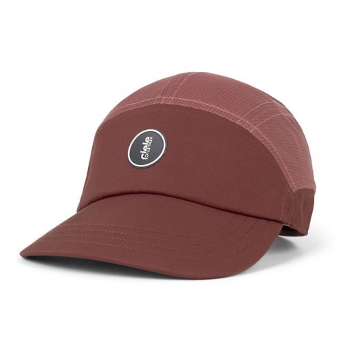 CIELE FSTCAP SC COMP NINETY SL ANDORRA หมวกวิ่งสายแข่ง